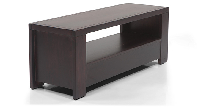 Amaranta TV Unit